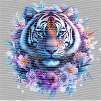 Animal Integration-DW 1767